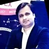 Manish Pathak
