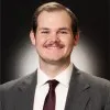 Jack Miller