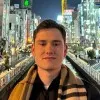 Kai Widitz