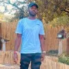 Mlungisi Mrwetyana
