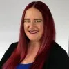 Yolanda