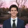 Jack McCarty