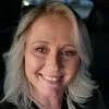 Amanda Leavelle
