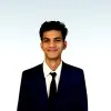 Aryan Banoth