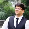 Ronak Rana