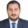 Kadir Ramazan Özdemir