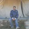 Sandesh Sharma