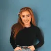 Emma Rabuano