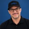 Eric DeChiara