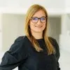 Milena Pavlovic