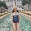 Priyanka Chatur