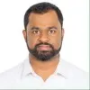 sujith