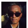 Adityo Putra