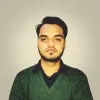 Sparsh Singhal