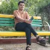 Rahul patil