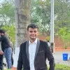 Yuvraj Aryan