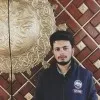 Arslan Muhammad Ayub Sahi