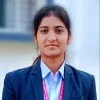 Harshitha MK