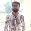 Sumit Chaudhary