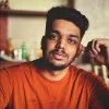 Pushpal Ghoshal