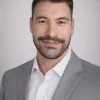 Kyle Zink