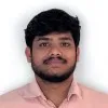 Chaitanya Vidudhala