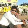 Aditya Chauhan