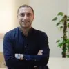 Savaş AYTÜR
