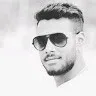 Rahul Patil