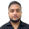 Saphal Ghimire