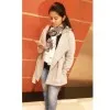 Anushree Anil