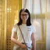 Amber Hou