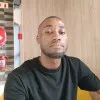 Kagiso Kgatla