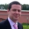 Yury Kolomensky