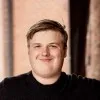 Nathan Tressler