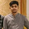 Pawan Rajput
