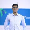 Md Mubasshir Tahmid Bhuiya
