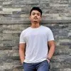 Dhritiman Deka