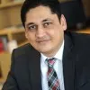 Rohit Saini