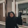 Nurul Najihah