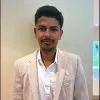 Rahul Sunda