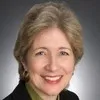 Vita Goodell