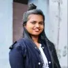 Simhadri Madhuri
