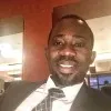 Christian Asante