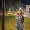 Gayatri Solanke