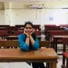 Pooja Panghal