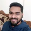 DATTATRI BASHETTY