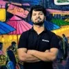 SATYAM TRIPATHI