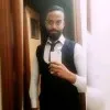 Hussein Abd elsabour