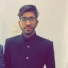 Pratham Girdhar